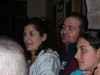 thumb_dscn0191.jpg